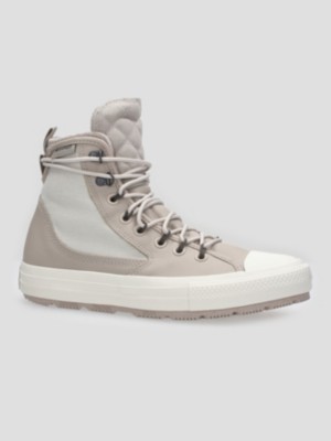 Converse invernali clearance prezzo